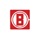Logo CHINA OVER.PPTY H.HD-,001