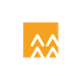 Logo CHINA RES.MIXC LIFEST.SRV