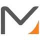 Logo Maronan Metals