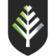 Logo NORFOLK METALS LIMITED