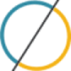 Logo TERRA URANIUM LTD