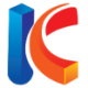 Logo KUANGCHI SCIENCE HD -,10