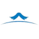 Logo Consun Pharmaceutic.Group