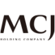 Logo MCJ CO. LTD