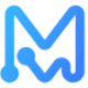 Logo MEC CO. LTD.