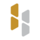 Logo Hochschild Mining