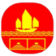Logo CROSS-HARBOUR (HLDGS)