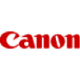 Logo CANON EL. INC.