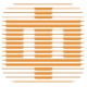 Logo CHAMPION TECH. HD-,01