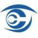Logo CHAOJU EY.C.H. -,00025