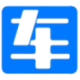 Logo CHESHI TECHNO. DL-,0001