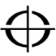 Logo Investec PLC Vz