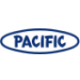 Logo PAC. INDL CO. LTD
