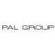 Logo PAL GROUP HOLDINGS CO.LTD