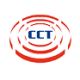 Logo China Chengtong Develop. Gr.