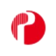 Logo PALTAC CORP.