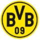 Logo Borussia Dortmund BVB