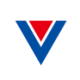 Logo China Conch Venture