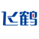 Logo CHINA FEIHE UNSP.ADR/10