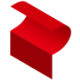 Logo PASONA GROUP INC.