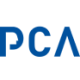 Logo PCA