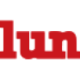 Logo Lundin Mining