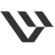 Logo LiveWire Group
