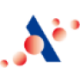 Logo AWA BK LTD