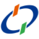 Logo CHUDENKO CORP.