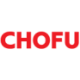 Logo CHOFU SEISAKUSHO