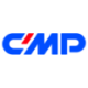 Logo Chugoku Marine Paints