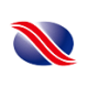 Logo CINDA INTL HLDGS HD -,10