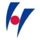 Logo HEIWA REAL EST.REIT CORP.