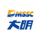 Logo Da Ming International