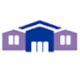 Logo Assura