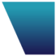 Logo Ecora Resources