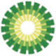 Logo Dynagreen Environmental Protection 'H'