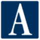 Logo Ashmore Group