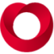 Logo DAIWA HOUSE REIT INV.CORP