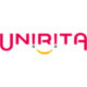 Logo UNIRITA