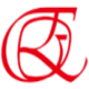 Logo ELEGANCE OPT.INT.HO.HD-10