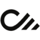 Logo Cullinan Metals