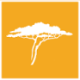Logo Sanu Gold