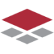 Logo EXC.COM.PTY.+FAC.MG. -,01
