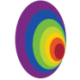 Logo OSHIDORI INTL.HLD. HD-,05