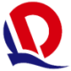 Logo Evergrande Property Services Group
