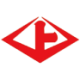 Logo Kamigumi