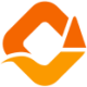 Logo KANAMIC NETWORK CO. O.N.