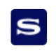 Logo SEIREN CO. LTD