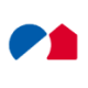 Logo SEKISUI HOUSE REIT INC.